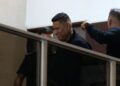 Declarará el último custodio de Maradona en el juicio por su muerte
