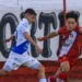 Ferrocarril Midland se enfrenta a Deportivo Maipú en la Primera Nacional 2026: detalles del partido