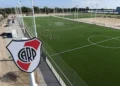 El container de River, bajo la lupa: el millonario ahorro por los borrados, los que se fueron de Cantilo y los que todavía esperan resolver su futuro