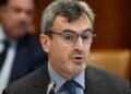 La UIA responde a Caputo por sus críticas a la industria nacional: ‘No favorece el diálogo’