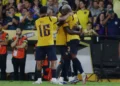 Enner Valencia se suma a Boca: el club agiliza los trámites para su debut ante Recoleta