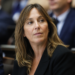 Designación de Verónica Magdalena Varela en la Secretaría de Comunicación y Medios