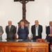 Controversia en Santa Fe: la Corte provincial declaró inconstitucional el límite a jubilaciones de privilegio y validó haberes de $ 18 millones