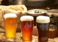 De la euforia al ajuste: la transformación del mercado de la cerveza artesanal en Argentina