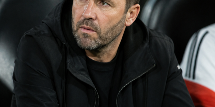 Coudet analizó el rendimiento de River en Bogotá y anticipó regresos importantes
