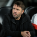 Coudet analizó el rendimiento de River en Bogotá y anticipó regresos importantes