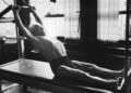 Joseph Pilates y su legado en el mundo del entrenamiento físico