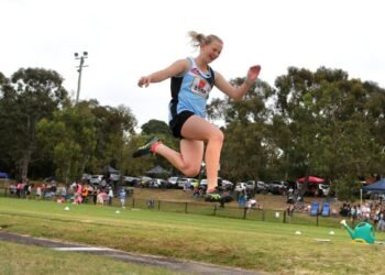 Consternación en el atletismo por el repentino fallecimiento de una joven promesa