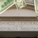 Cotización del dólar oficial y dólar tarjeta este martes 4 de agosto