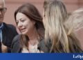 El Gobierno anuncia la convocatoria a la mesa paritaria universitaria y critica el paro del miércoles