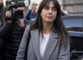 Otra ex funcionaria de la ANMAT solicitó ampliar su declaración en el caso del fentanilo contaminado