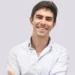 Alejandro Martínez Rico, psiquiatra: “La felicidad no es estar sonriendo todo el tiempo ni vivir en un estado permanente de alegría”