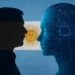 Un banco argentino usa la IA para que sus clientes puedan hacer todas sus operaciones por WhatsApp