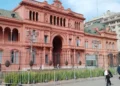 El desafío del gobierno hacia 2027: Reflexiones sobre la posibilidad de un nuevo outsider