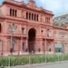 El desafío del gobierno hacia 2027: Reflexiones sobre la posibilidad de un nuevo outsider