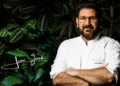 Expertos culinarios afirman: ‘Las albóndigas de carne mejoran si reposás la mezcla en la heladera durante 24 horas’