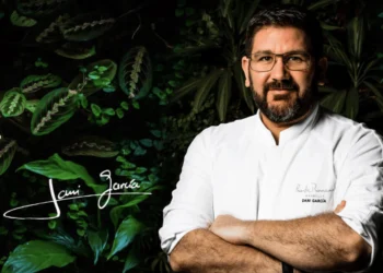 Expertos culinarios afirman: ‘Las albóndigas de carne mejoran si reposás la mezcla en la heladera durante 24 horas’