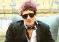 El juicio contra Cristian ‘Pity’ Álvarez por el asesinato de Cristian Díaz se reanuda este miércoles: testigos en la mira