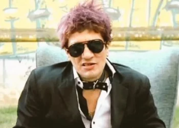 El juicio contra Cristian ‘Pity’ Álvarez por el asesinato de Cristian Díaz se reanuda este miércoles: testigos en la mira