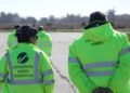 Corredores Viales no informa sobre gastos y rendiciones antes de su liquidación