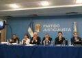 El peronismo impulsa la marcha contra la venta de tierras a extranjeros y busca debatir puntos críticos