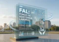El Gobierno definió las inversiones permitidas para el Fondo de Asistencia Laboral