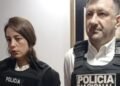 Exsenador Edgardo Kueider presenta apelación ante condena por contrabando en Paraguay