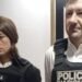 Exsenador Edgardo Kueider presenta apelación ante condena por contrabando en Paraguay