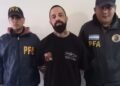 Continuidad del juicio por la desaparición de Loan Danilo Peña