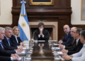 Conflicto docente: el Gobierno implementará controles en las escuelas y prevé tensiones con los sindicatos
