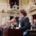 Medidas del Gobierno y anuncios de Javier Milei: un resumen de los acontecimientos del 4 de agosto de 2026