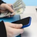 Billeteras virtuales frente a plazos fijos: las aplicaciones con mejores intereses