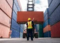 El superávit comercial se eleva impulsado por las exportaciones energéticas