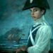 “San Martín inquilino”: nuevos hallazgos históricos sobre la infancia del Libertador en Málaga
