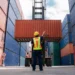 El superávit comercial se eleva impulsado por las exportaciones energéticas