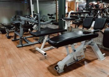 Un ejercicio inicialmente estético cobra relevancia en gimnasios por sus beneficios para la salud