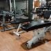 Un ejercicio inicialmente estético cobra relevancia en gimnasios por sus beneficios para la salud