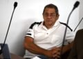 Caso Sueños Compartidos: la defensa de Schoklender cuestionó la duración del proceso