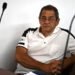 Caso Sueños Compartidos: la defensa de Schoklender cuestionó la duración del proceso