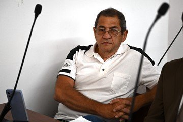 Caso Sueños Compartidos: la defensa de Schoklender cuestionó la duración del proceso