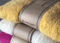 Una textil halló ‘accidentalmente’ la clave para sortear la crisis del sector
