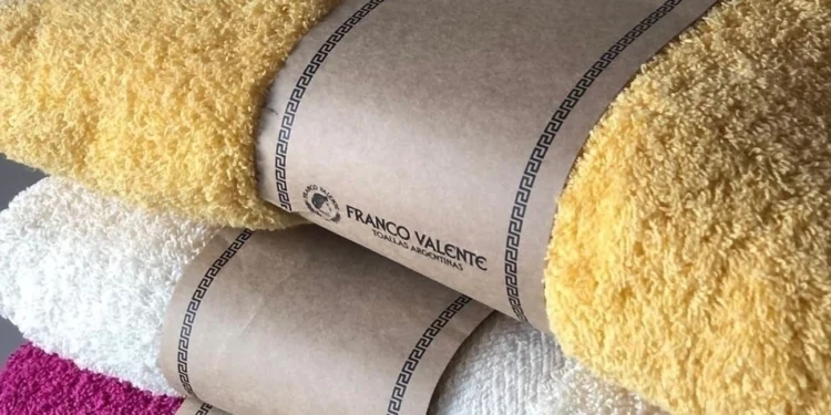 Una textil halló ‘accidentalmente’ la clave para sortear la crisis del sector