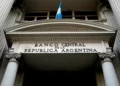 Debate en Diputados: hora de iniciar la discusión sobre la reforma del Banco Central y la Inocencia Fiscal II