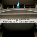 Debate en Diputados: hora de iniciar la discusión sobre la reforma del Banco Central y la Inocencia Fiscal II