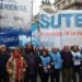 Movilización de la CGT y movimientos sociales por el endeudamiento familiar: detalles y repercusiones