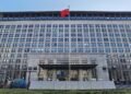 Escalada en las tensiones comerciales: China acusa a EEUU de discriminación hacia sus drones tras nuevos aranceles
