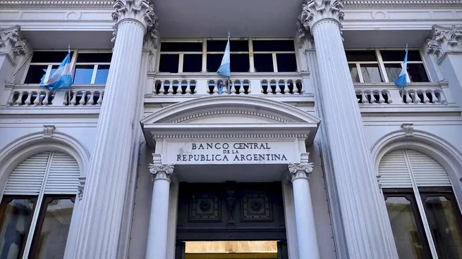 Propuestas de los bancos al BCRA para combatir la morosidad
