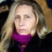 Revelaciones que involucran a Karina Milei en un escándalo de corrupción