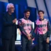 Franco Colapinto confirma su continuidad en Alpine junto a Pierre Gasly en 2027
