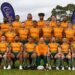 Los Wallabies anunciaron su plantel para los partidos contra Los Pumas en Jujuy y Mendoza